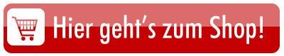 Schwimmbecken, Swimmingpool, Poolfolie, Poolpumpe, Stahlwandpool, Solarplane, Poolleiter, Pool Abdeckplanen, Pool, Poolzubehoer, Pool Shop, Schwimmbadpumpe, Schwimmbadzubehoer, Rundbecken