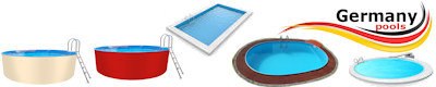 Pool, Schwimmbecken, Swimmingpool, Holzpool, Poolfolien, Stahlwandpools, Solarplane, Poolleiter, Aufstellbecken, Pool Abdeckplane, Pool, Schwimmbad, Poolzubehoer, Pool Shop, Schwimmbadzubehoer, Rundbecken, Schwimmbadfolie